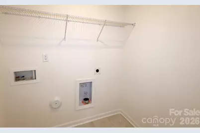 1142 Overbrook Place, Wingate, NC 28174 - Photo 13