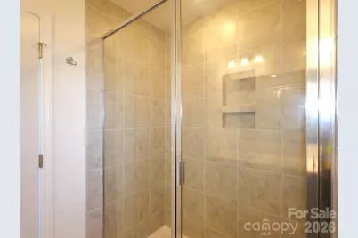 1142 Overbrook Place, Wingate, NC 28174 - Photo 21