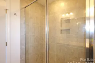 1142 Overbrook Pl, Wingate, NC 28174 - Photo 21