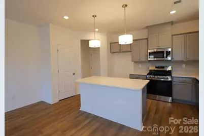 1142 Overbrook Place, Wingate, NC 28174 - Photo 5