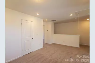 1142 Overbrook Place, Wingate, NC 28174 - Photo 11