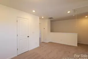 1142 Overbrook Pl, Wingate, NC 28174 - Photo 11