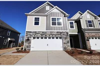 1142 Overbrook Place, Wingate, NC 28174 - Photo 1