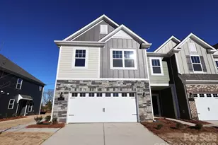 1142 Overbrook Pl, Wingate, NC 28174 - Photo 1