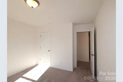 1142 Overbrook Place, Wingate, NC 28174 - Photo 15