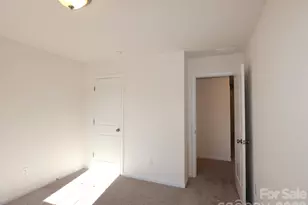 1142 Overbrook Pl, Wingate, NC 28174 - Photo 15