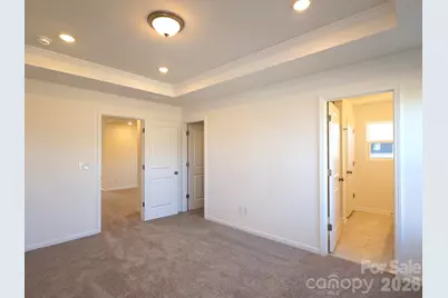 1142 Overbrook Place, Wingate, NC 28174 - Photo 19