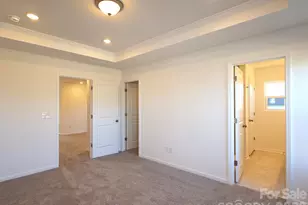 1142 Overbrook Pl, Wingate, NC 28174 - Photo 19