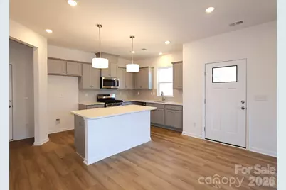 1142 Overbrook Place, Wingate, NC 28174 - Photo 3