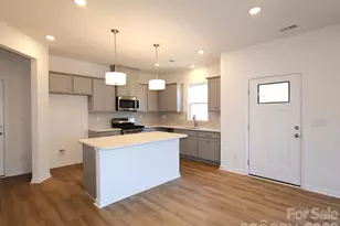 1142 Overbrook Pl, Wingate, NC 28174 - Photo 3