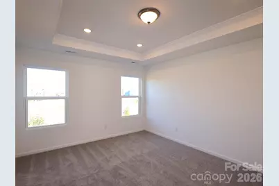 1142 Overbrook Place, Wingate, NC 28174 - Photo 17