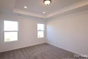 1142 Overbrook Pl, Wingate, NC 28174 - Photo 17