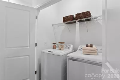 414 Silver Star Boulevard, Indian Trail, NC 28079 - Photo 29
