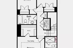 414 Silver Star Blvd, Indian Trail, NC 28079 - Photo 5