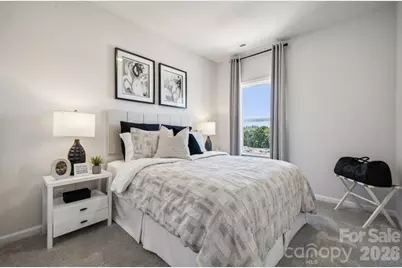 414 Silver Star Boulevard, Indian Trail, NC 28079 - Photo 15