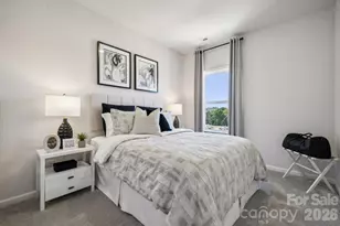 414 Silver Star Blvd, Indian Trail, NC 28079 - Photo 15