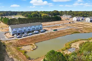 414 Silver Star Blvd, Indian Trail, NC 28079 - Photo 35