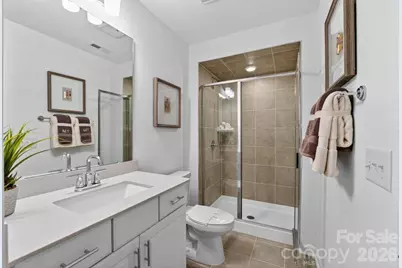 414 Silver Star Boulevard, Indian Trail, NC 28079 - Photo 23