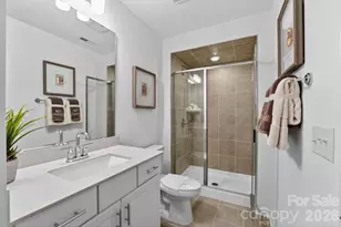 414 Silver Star Blvd, Indian Trail, NC 28079 - Photo 23