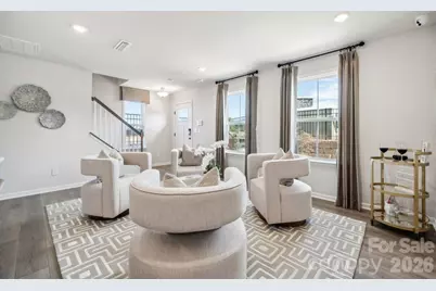 414 Silver Star Boulevard, Indian Trail, NC 28079 - Photo 7