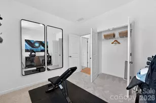 414 Silver Star Blvd, Indian Trail, NC 28079 - Photo 27