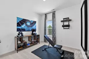 414 Silver Star Blvd, Indian Trail, NC 28079 - Photo 25