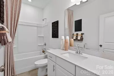 414 Silver Star Boulevard, Indian Trail, NC 28079 - Photo 23