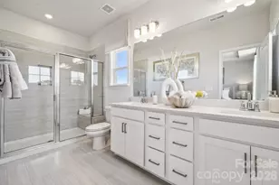 414 Silver Star Blvd, Indian Trail, NC 28079 - Photo 13