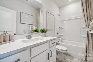 414 Silver Star Blvd, Indian Trail, NC 28079 - Photo 17