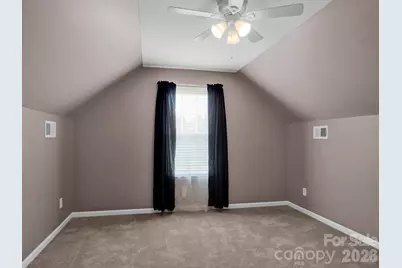 473 Clouds Way #91, Rock Hill, SC 29732 - Photo 33