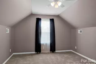 473 Clouds Way, Rock Hill, SC 29732 - Photo 33