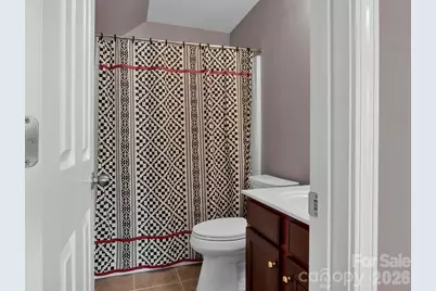 473 Clouds Way #91, Rock Hill, SC 29732 - Photo 35