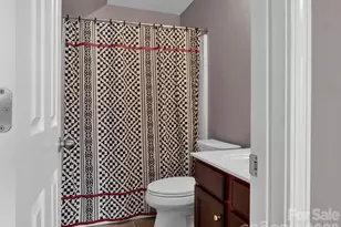 473 Clouds Way, Rock Hill, SC 29732 - Photo 35