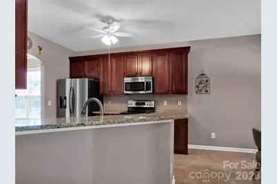 473 Clouds Way #91, Rock Hill, SC 29732 - Photo 13