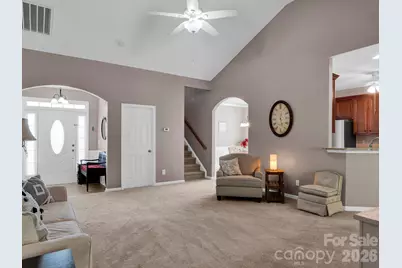 473 Clouds Way #91, Rock Hill, SC 29732 - Photo 9