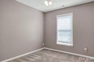 473 Clouds Way, Rock Hill, SC 29732 - Photo 27