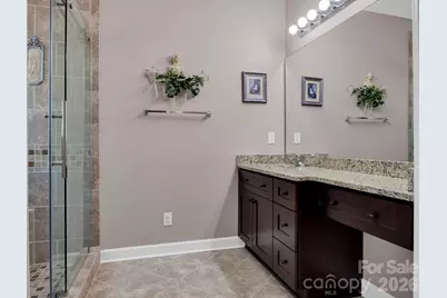 473 Clouds Way #91, Rock Hill, SC 29732 - Photo 25