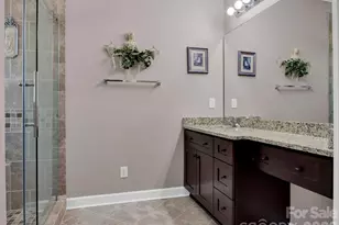 473 Clouds Way, Rock Hill, SC 29732 - Photo 25