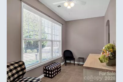 473 Clouds Way #91, Rock Hill, SC 29732 - Photo 11