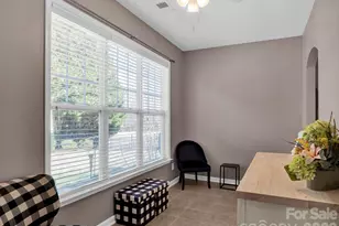 473 Clouds Way, Rock Hill, SC 29732 - Photo 11