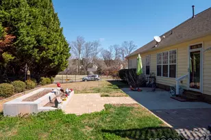 473 Clouds Way, Rock Hill, SC 29732 - Photo 37