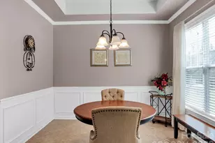 473 Clouds Way, Rock Hill, SC 29732 - Photo 19