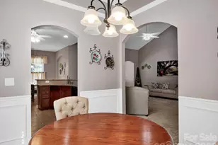 473 Clouds Way, Rock Hill, SC 29732 - Photo 21