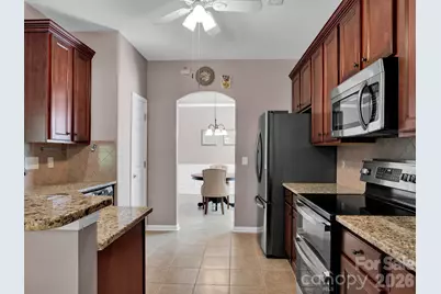 473 Clouds Way #91, Rock Hill, SC 29732 - Photo 17