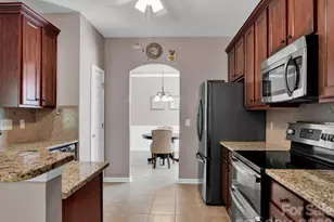 473 Clouds Way, Rock Hill, SC 29732 - Photo 17