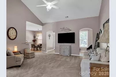 473 Clouds Way #91, Rock Hill, SC 29732 - Photo 7