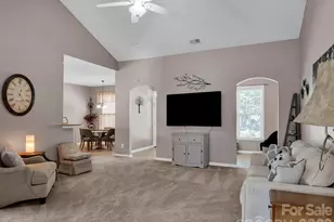 473 Clouds Way, Rock Hill, SC 29732 - Photo 7