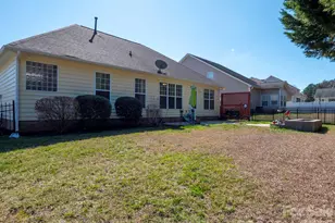 473 Clouds Way, Rock Hill, SC 29732 - Photo 39