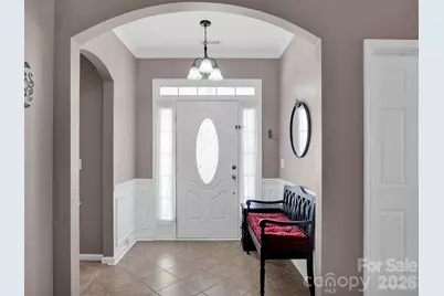 473 Clouds Way #91, Rock Hill, SC 29732 - Photo 5