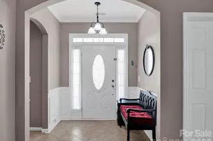 473 Clouds Way, Rock Hill, SC 29732 - Photo 5